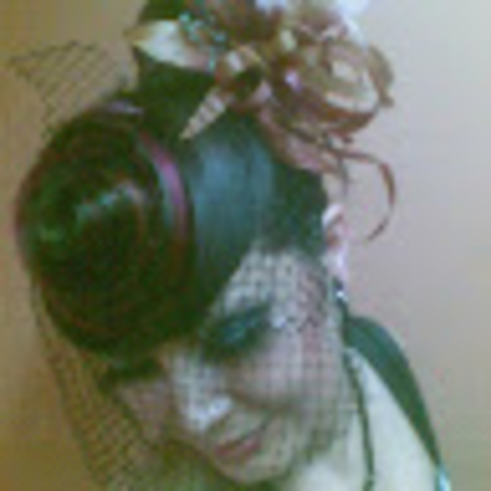 Meet your Posher, Жизнь